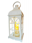 Omegisza LED žibintas, 36 cm