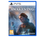 Unknown 9: Awakening PS5