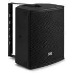 PDW6B sieninė garso kolonėlė