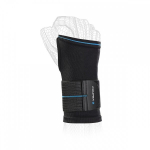 COMPEX rie&scaron;o įtvaras Activ Wrist+, XL dydis