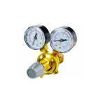 Reduktorius Co2 ir Arg suvirinimo balionams Kraft & Dele