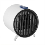 Mini elektrinis &scaron;ildytuvas Buitinis 500w