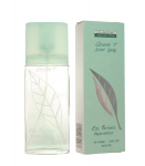 Tualetinis vanduo Classic Collection Green T EDT moterims, 100 ml
