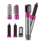 Ramana Family Shop 5in1