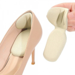 kulno įdėklai auk&scaron;takulniams