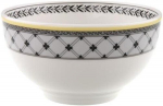 Villeroy & Boch Audun Ferme dubuo, 14 cm, 0,47 l
