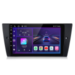 Automobilinis radijas Junsun Carplay