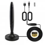 Pro 1.0 I&scaron;orinė HDTV Antena