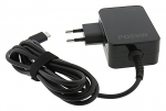 Patona USB-C 65W su antgaliais (6in1)
