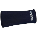 Outfish neopreno rankogaliai žvejybinei striukei