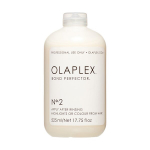 Plaukų priežiūros priemonė Olaplex No 2. Bond Perfector, 525 ml