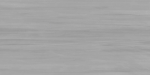 Plytelė Venus Grey 30X60cm
