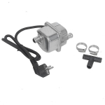 Outlet Renewed 1500w 220v