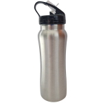 Gertuvė Newcential, 500ml