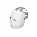 TheraFace Mask