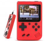 Žaidimų konsolė Retro