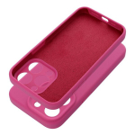 Silicone 2mm