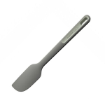 BergHOFF mentelė Balance, 31 cm