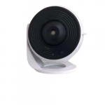 Projektorius Galaktikos ir žvaigždėto dangaus projektorius Star