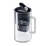 Aquaphor Glass H