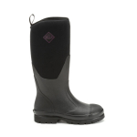 BATAI MOTERIMS CHORE TALL BLACK, MUCK WCHT000