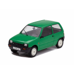 VAZ 1111 Oka, 1987, 1:24, Hachette