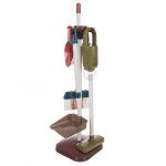 Valymo rinkinys vaikams