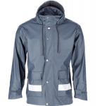 Raincoat Protect, Kramp
