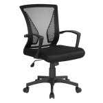 Ergonomi&scaron;ka kėdė