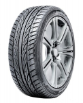Sailun Atrezzo 4S 185/55R15 82 H