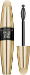 Blakstienų tu&scaron;as Max Factor False Lash Epic, 13.1 ml, Juodas
