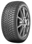 Kumho WinterCraft WP71 215/45R17 91 V XL
