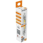 Avide LED lemputė 5W R7S 78mm 4000K