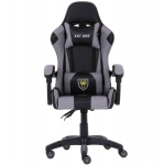Žaidimų kėdė Extreme Series EXT ONE Gray