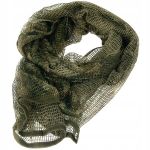 Maskuojamasis tinklas moro Mil-Tec 190x90 cm, Digital Woodland, Universalus