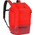 Sportinė kuprinė įrangai ATOMIC RS PACK 30L RIO &ndash; raudona