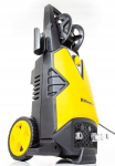 Auk&scaron;to slėgio plovimo įrenginys RIWALL PRO L9 2000 W