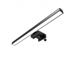 Stalinis LED &scaron;viestuvas ZD77C