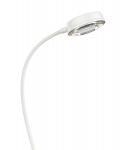 SANSI S-8 LED lempa augalams