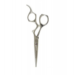 Olivia Garden PrecisionCut 5