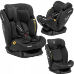 Automobilinė kėdutė Sesttino Secure Pro 0-36kg 40-150cm