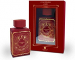 Kvapusis vanduo Riffs Goodness Oud Rouge EDP moterims, 100 ml