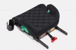 Automobilinė kėdutė TRAVELLER 15-36 kg 125-150 cm R123