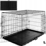 Narvas &scaron;unims Fluxar VR-1015, 90x56x63 cm