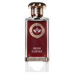 Kvapusis vanduo Fragrance World Airish Cnuolaidaee EDP, moterims/vyrams, 100 ml