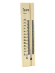 Termometras saunai 460