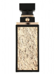 Kvapusis vanduo Fragrance World VARAKH Gold vyrams/moterims EDP, 100 ml