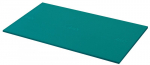 Gimnastikos kilimėlis &bdquo;Airex Hercules&ldquo;, jūros mėlyna