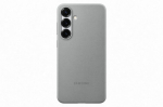 Samsung VS936PJEGWW Kindsuit Case