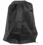 Kamado 21" grilio uždangalas